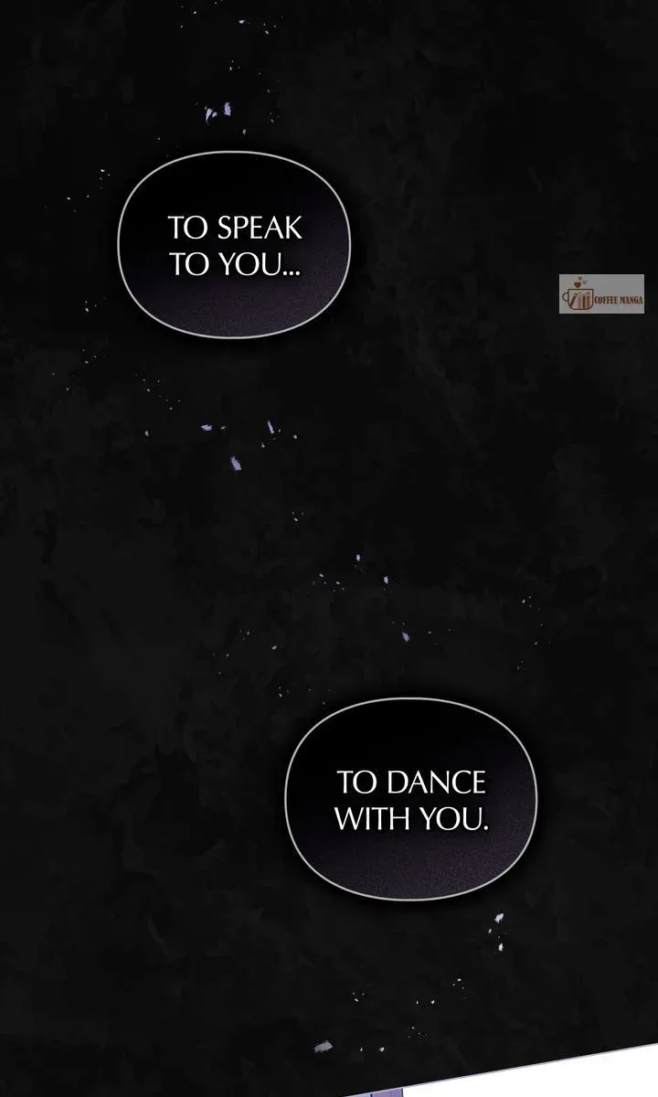 Betrayal of Dignity Chapter 59 page 45
