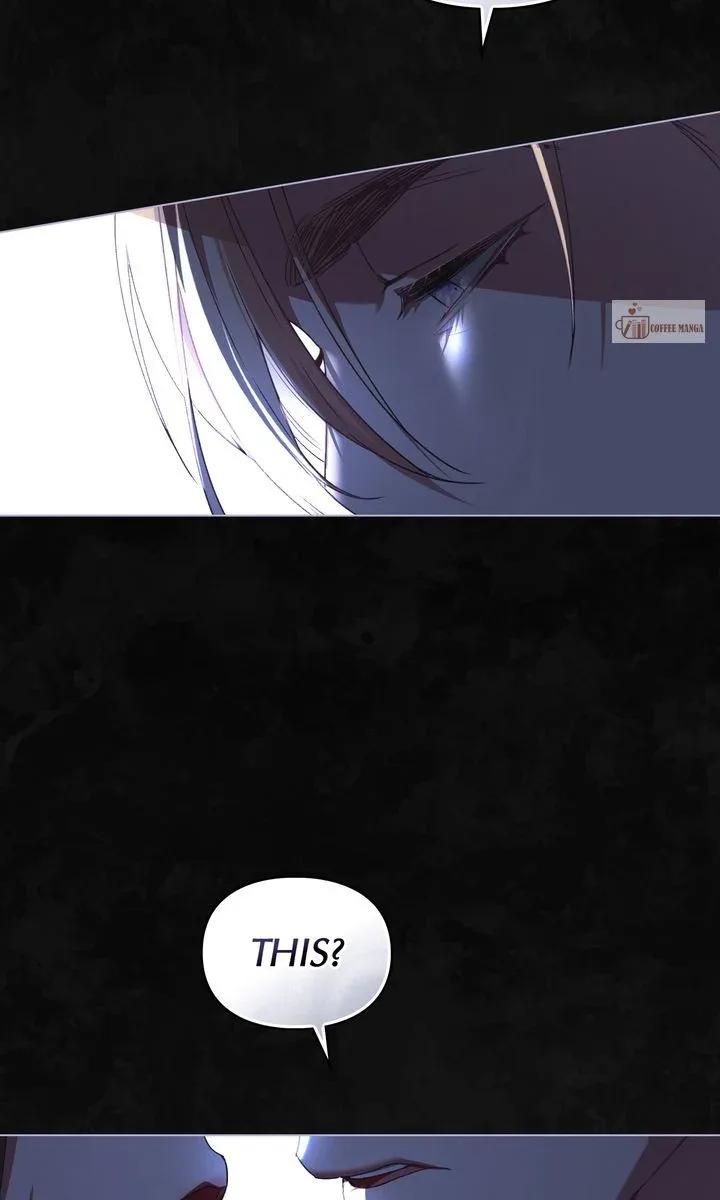 Betrayal of Dignity Chapter 59 page 49