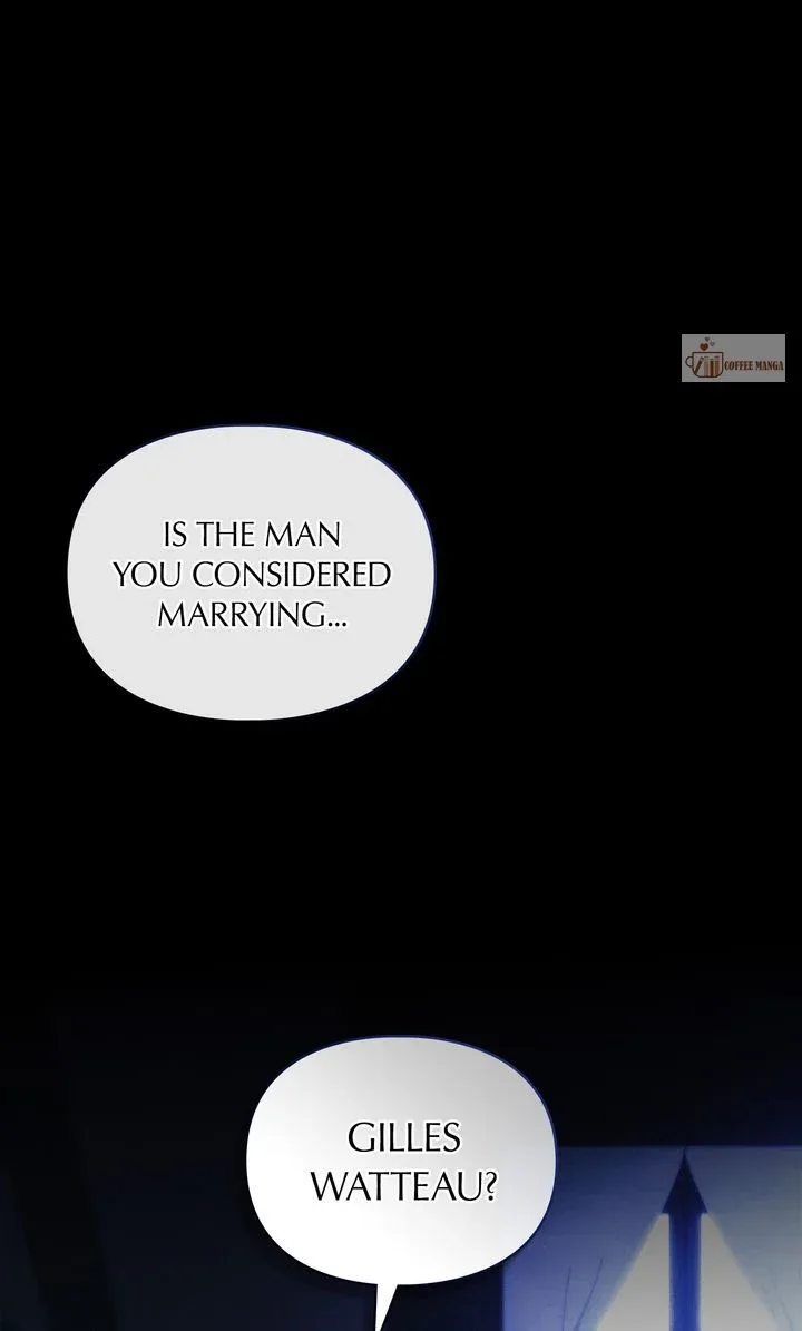 Betrayal of Dignity Chapter 63 page 2
