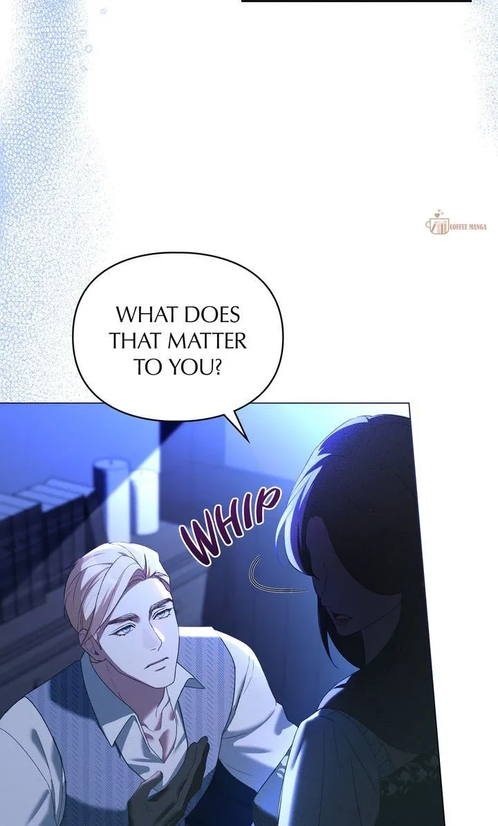 Betrayal of Dignity Chapter 63 page 5