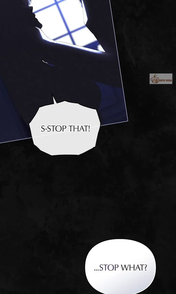 Betrayal of Dignity Chapter 59 page 48