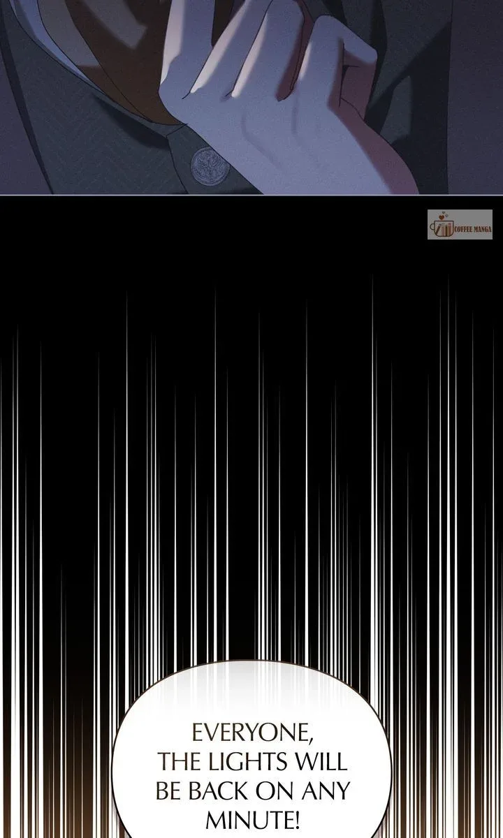 Betrayal of Dignity Chapter 59 page 54
