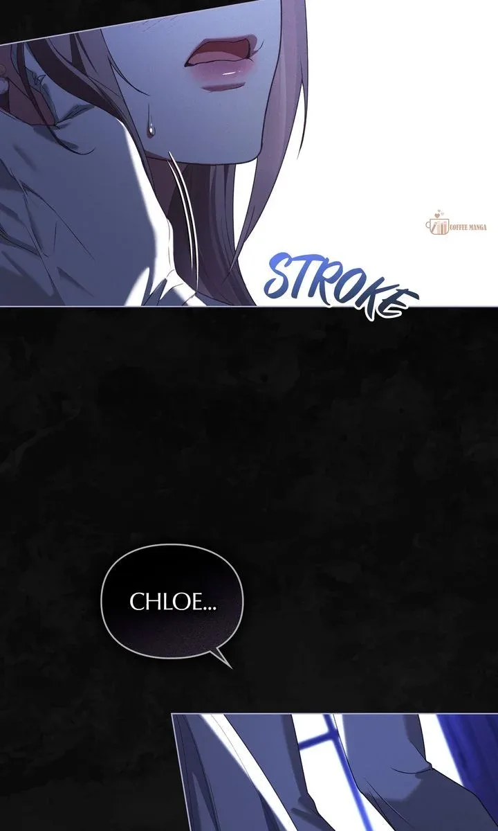 Betrayal of Dignity Chapter 59 page 46