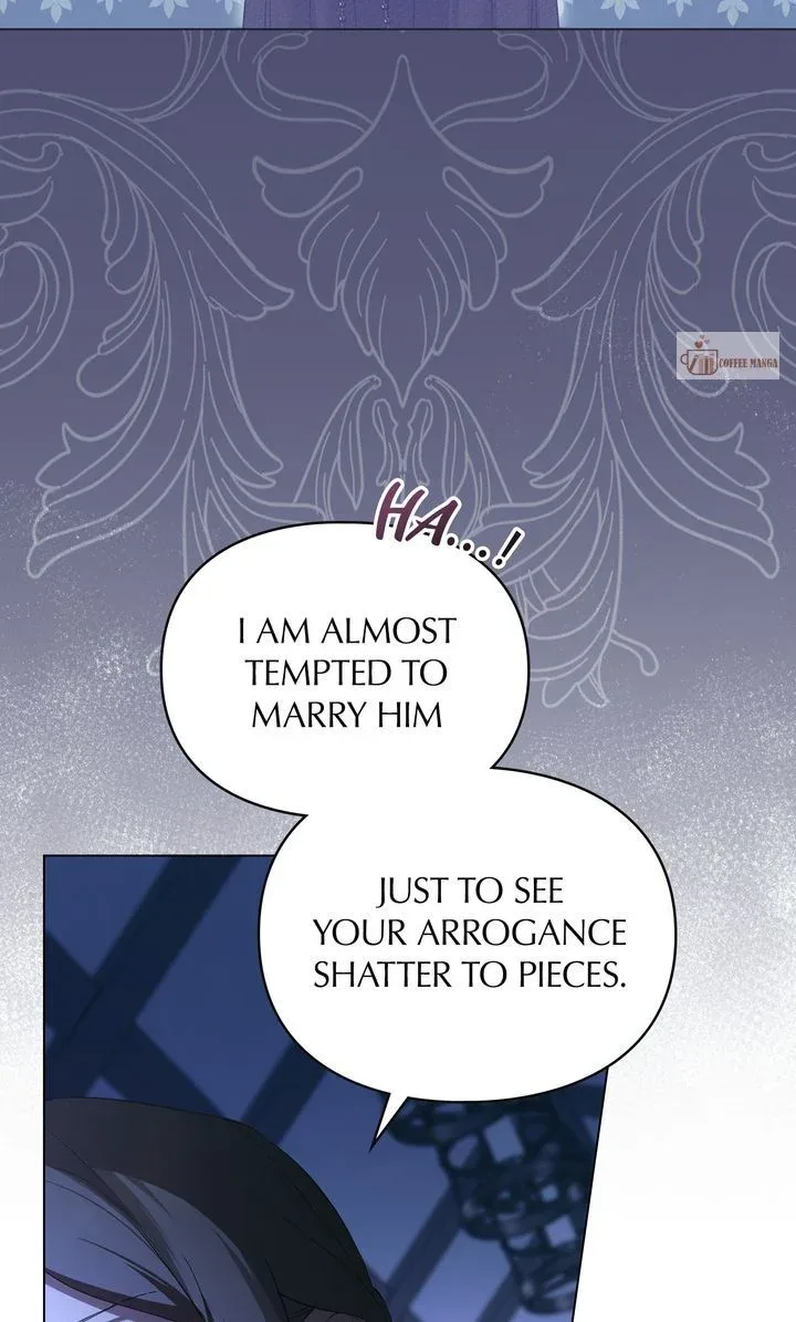 Betrayal of Dignity Chapter 63 page 10