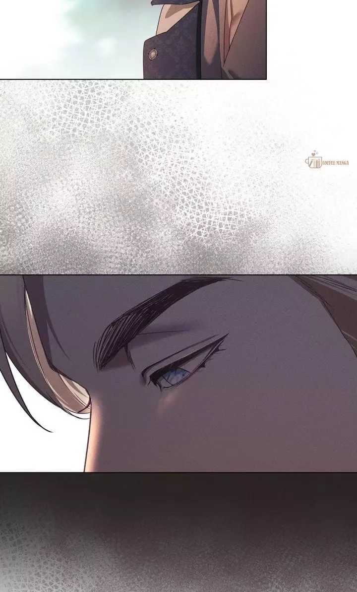Betrayal of Dignity Chapter 61 page 6