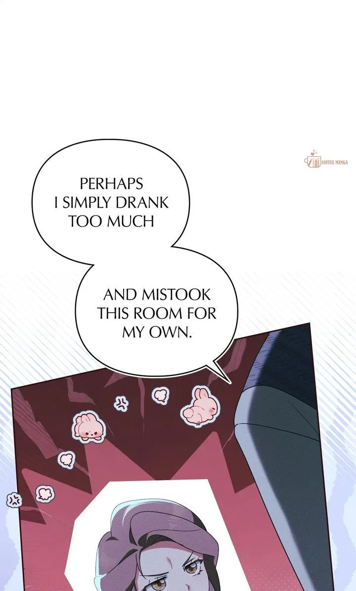 Betrayal of Dignity Chapter 62 page 45