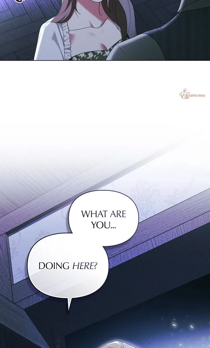 Betrayal of Dignity Chapter 62 page 43