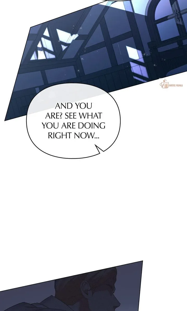 Betrayal of Dignity Chapter 63 page 12