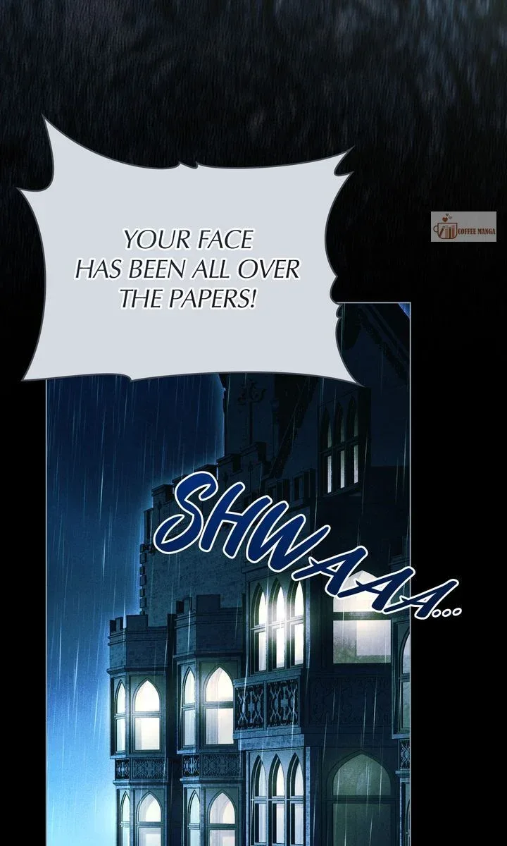 Betrayal of Dignity Chapter 59 page 62