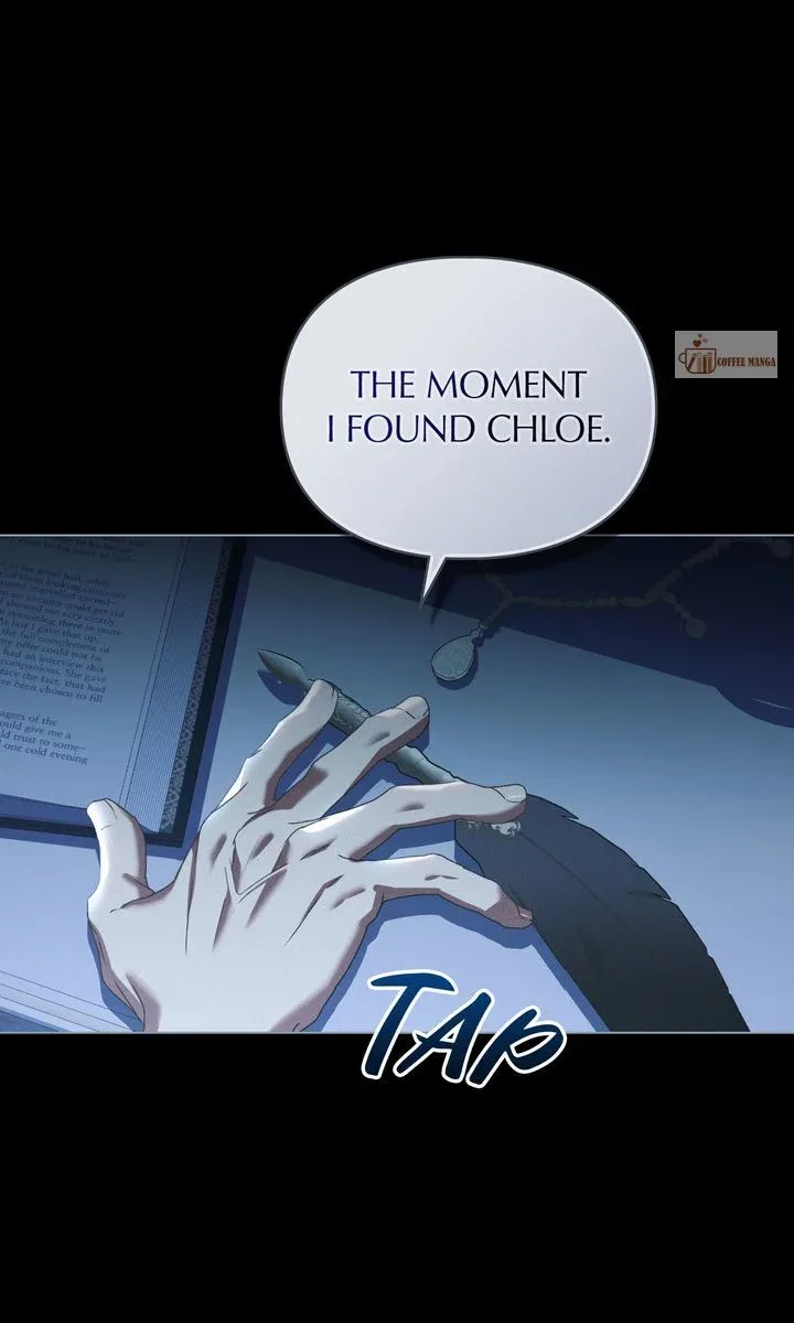 Betrayal of Dignity Chapter 59 page 66