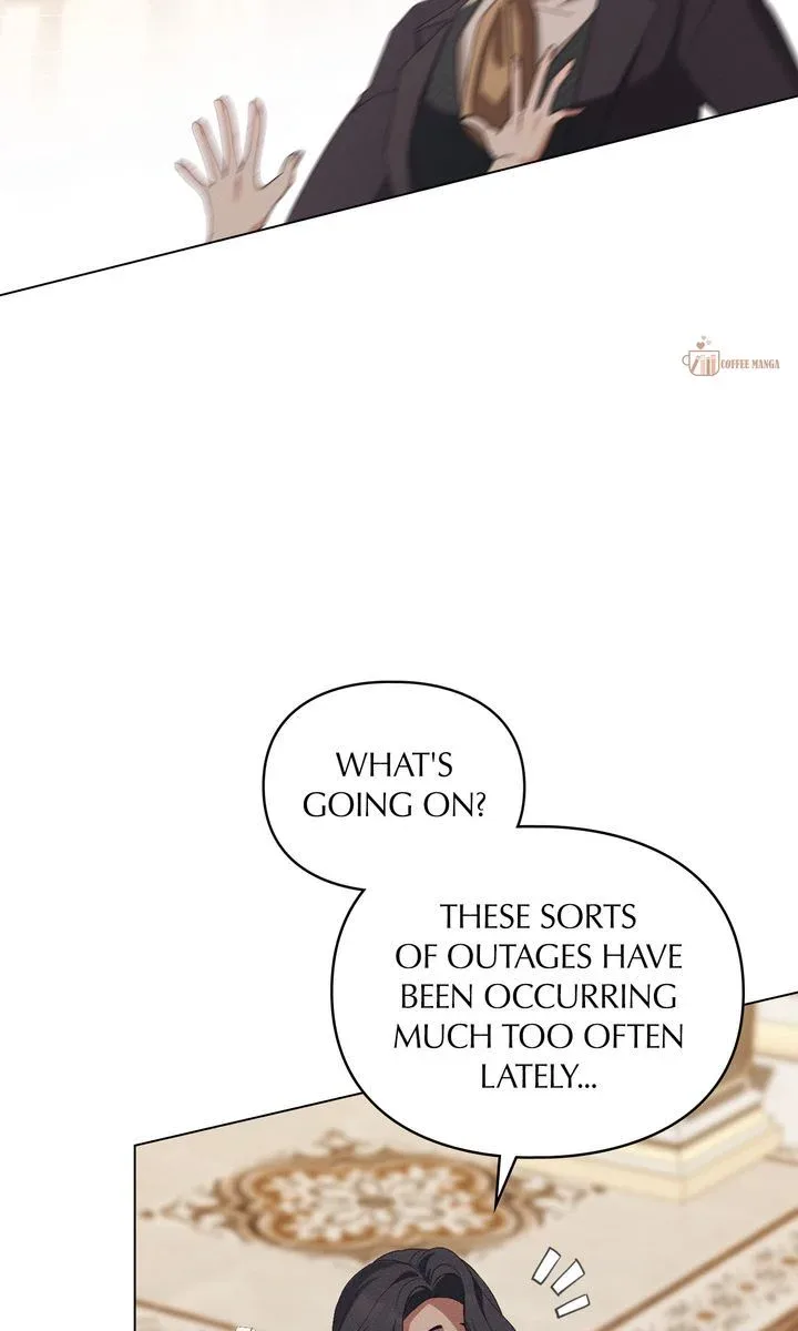 Betrayal of Dignity Chapter 59 page 56