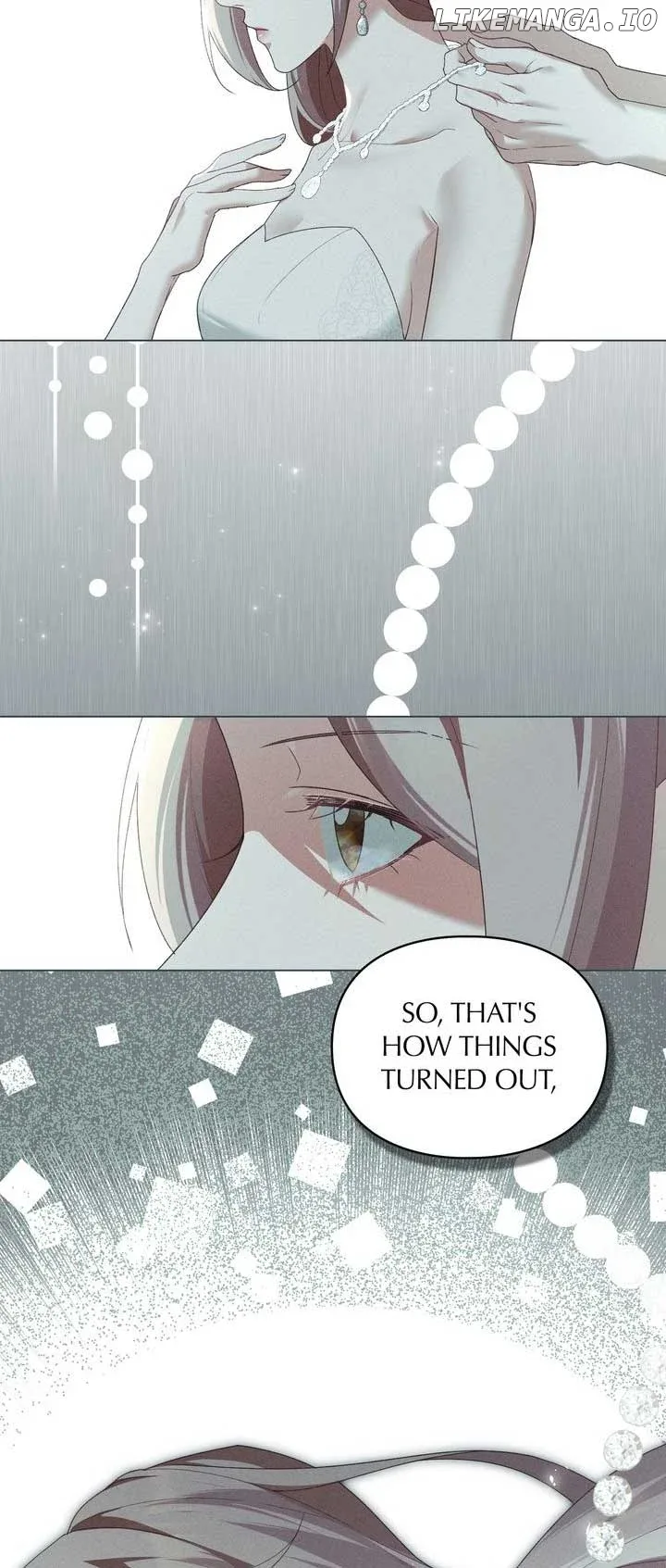Betrayal of Dignity Chapter 56 page 53