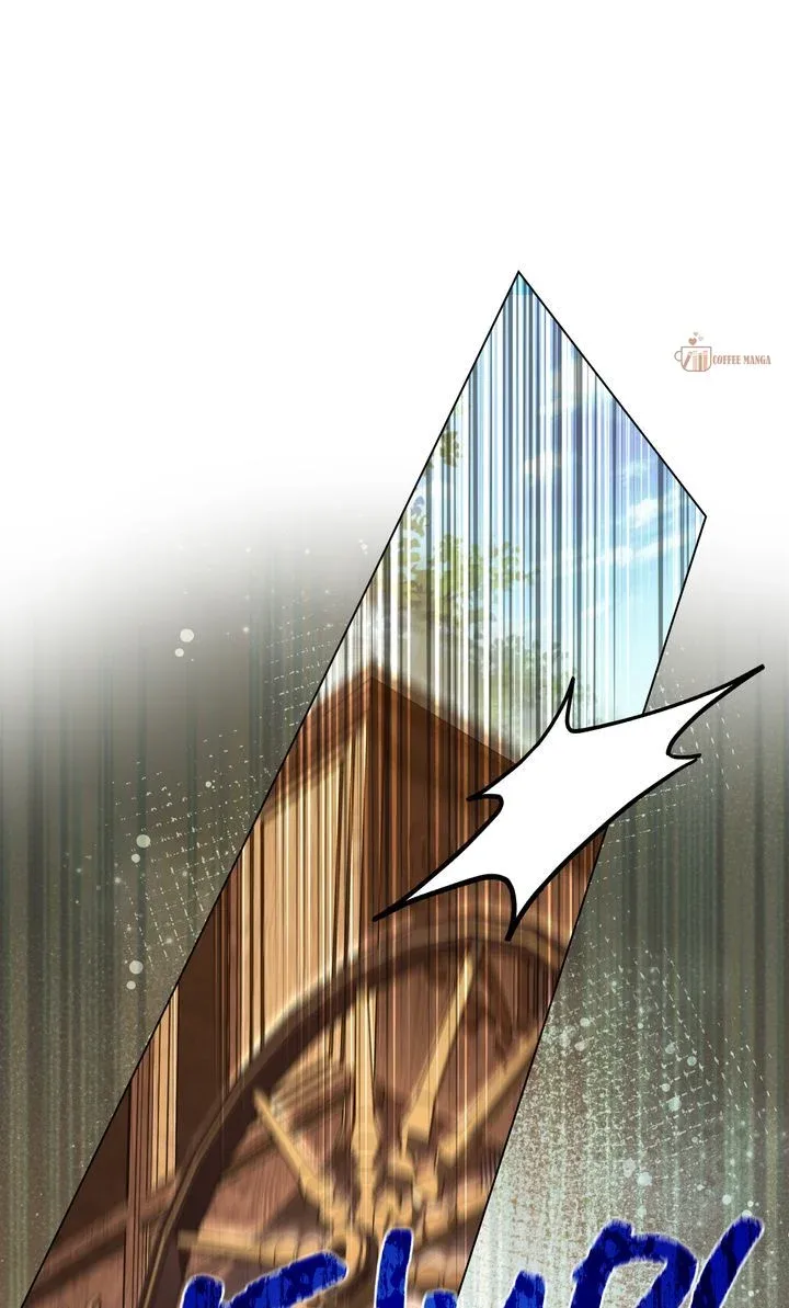 Betrayal of Dignity Chapter 61 page 34