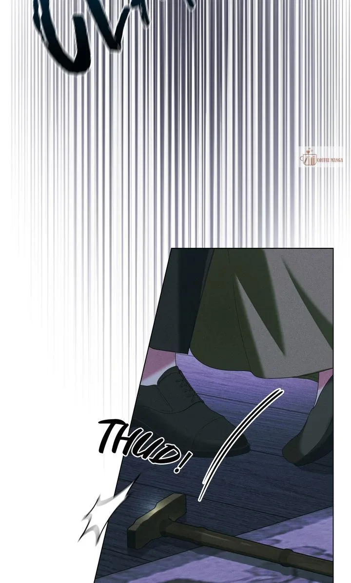 Betrayal of Dignity Chapter 62 page 49