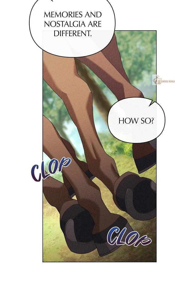 Betrayal of Dignity Chapter 60 page 64
