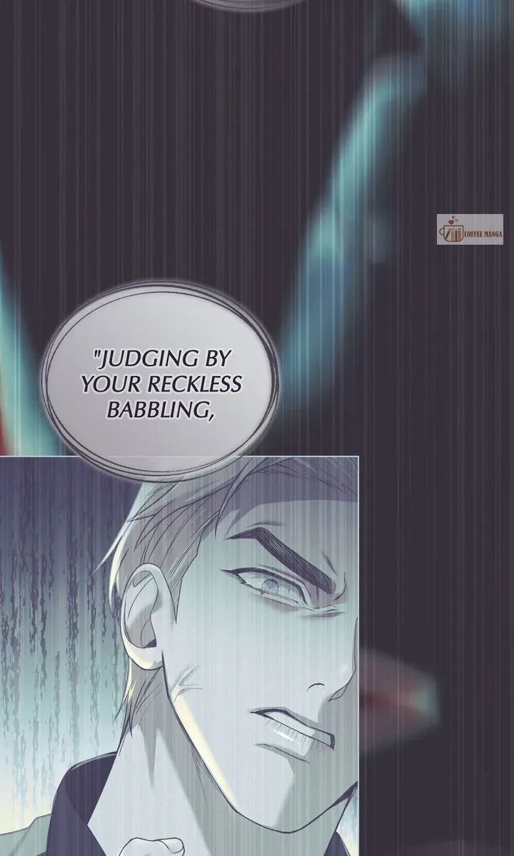 Betrayal of Dignity Chapter 58 page 47