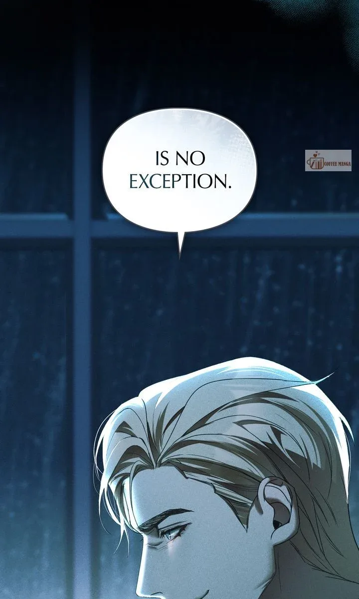 Betrayal of Dignity Chapter 59 page 79