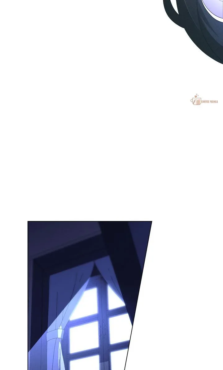 Betrayal of Dignity Chapter 63 page 33