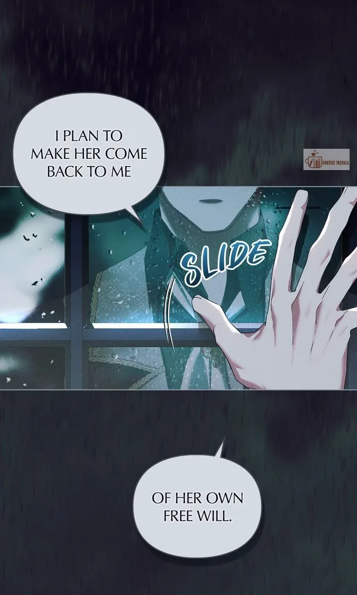 Betrayal of Dignity Chapter 59 page 69