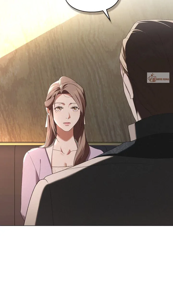 Betrayal of Dignity Chapter 60 page 62