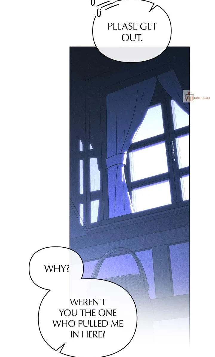 Betrayal of Dignity Chapter 62 page 56