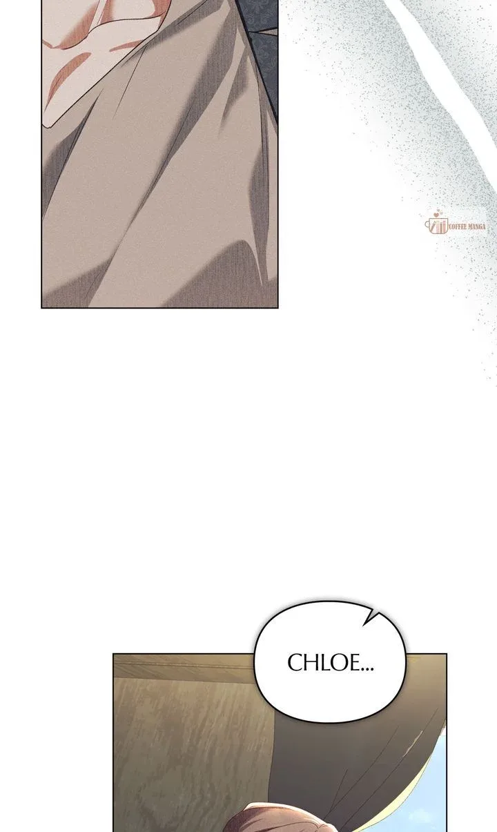 Betrayal of Dignity Chapter 60 page 67