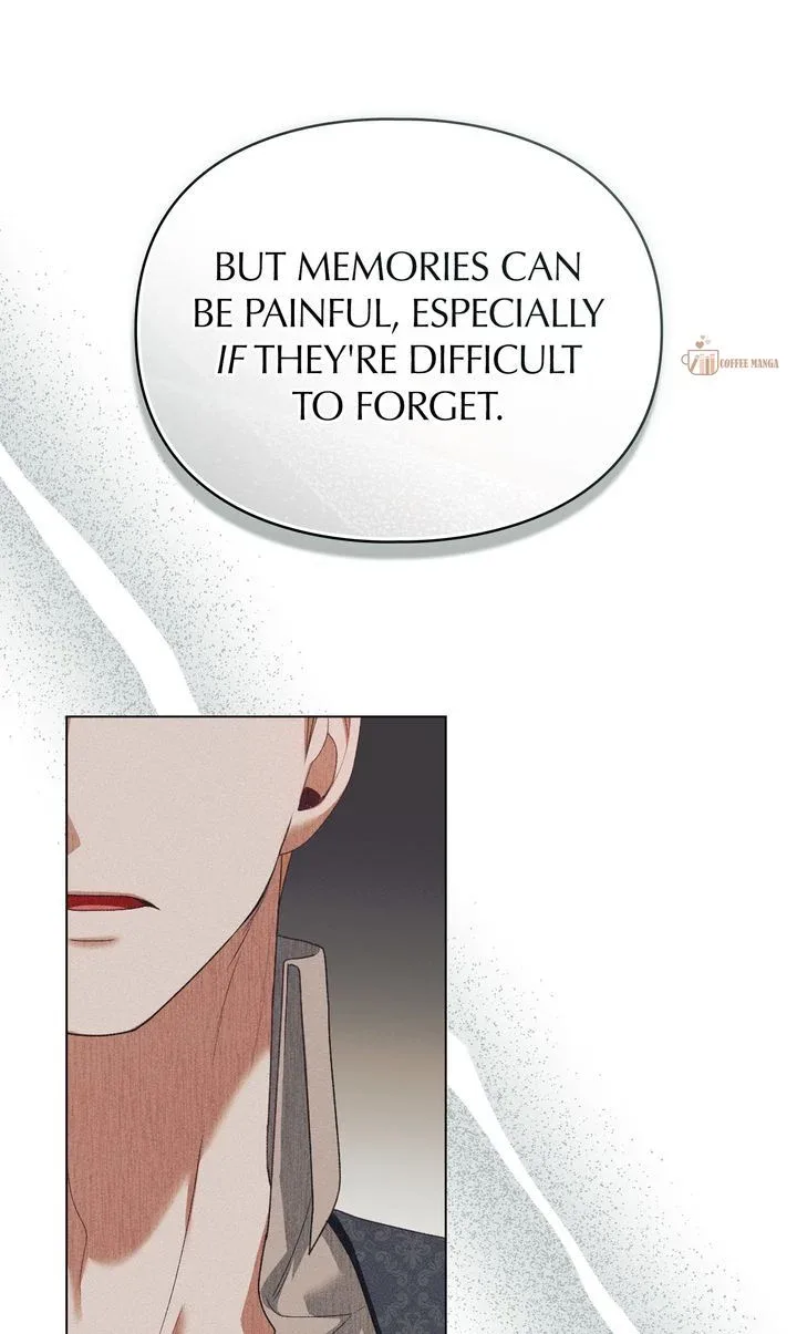 Betrayal of Dignity Chapter 60 page 66
