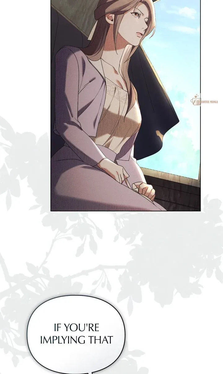 Betrayal of Dignity Chapter 60 page 68