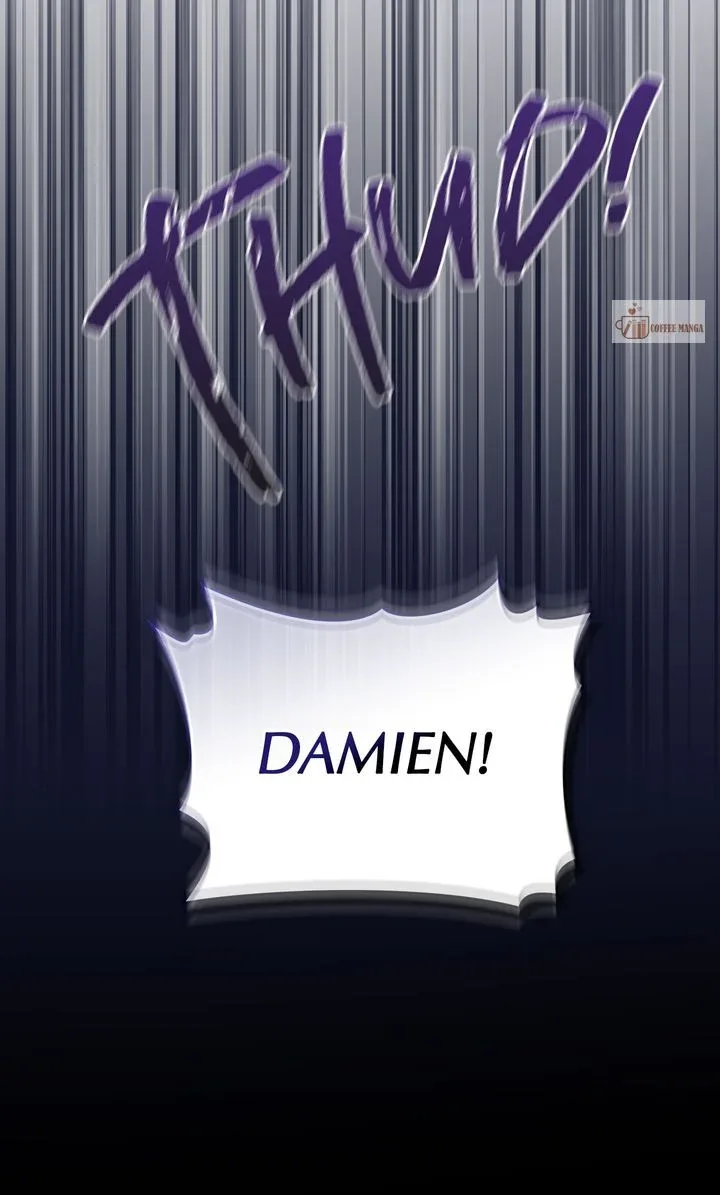 Betrayal of Dignity Chapter 63 page 40