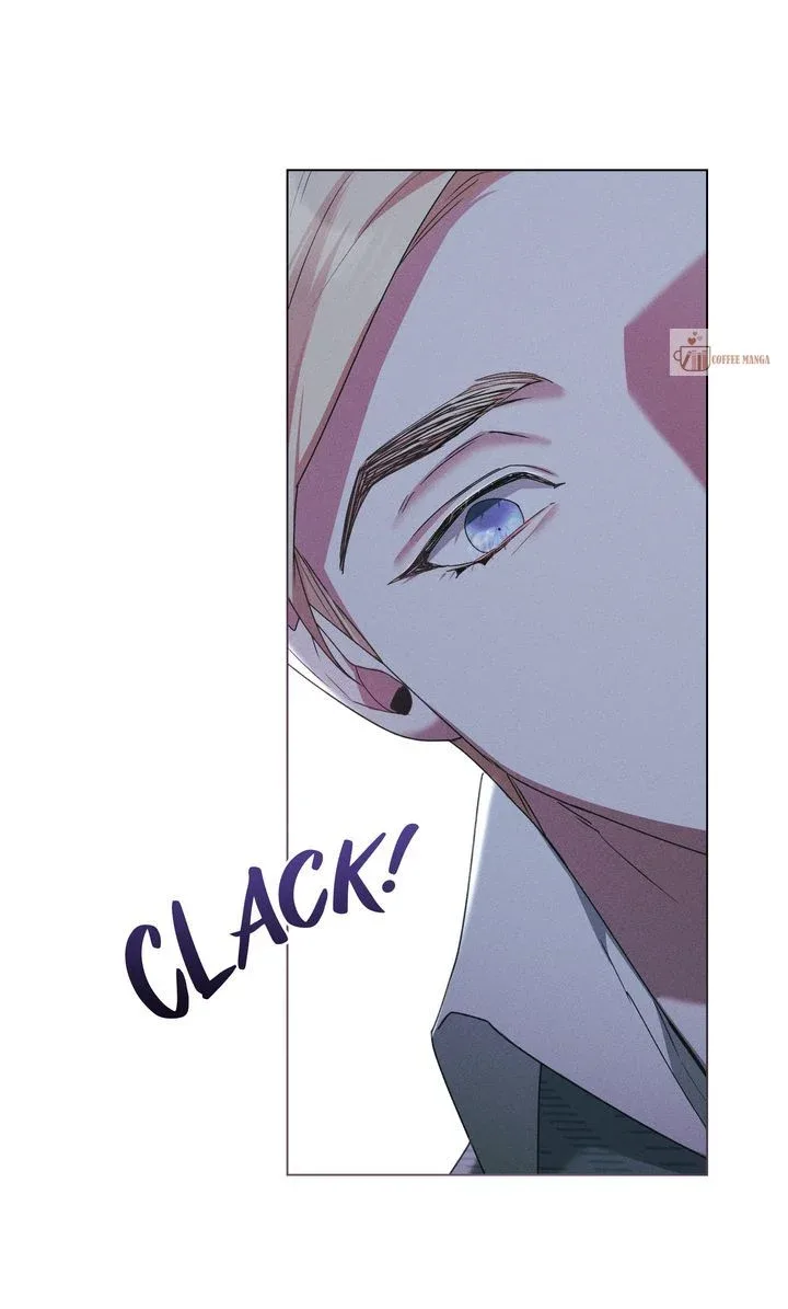 Betrayal of Dignity Chapter 62 page 67