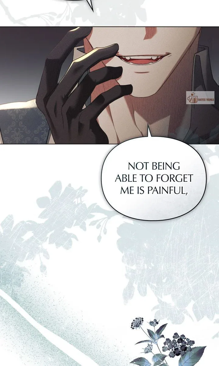 Betrayal of Dignity Chapter 60 page 69