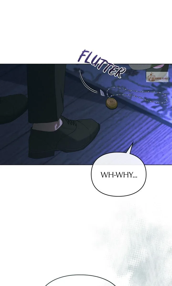 Betrayal of Dignity Chapter 62 page 68