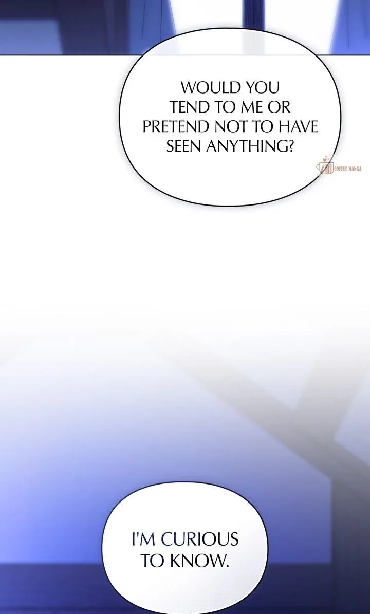 Betrayal of Dignity Chapter 63 page 36