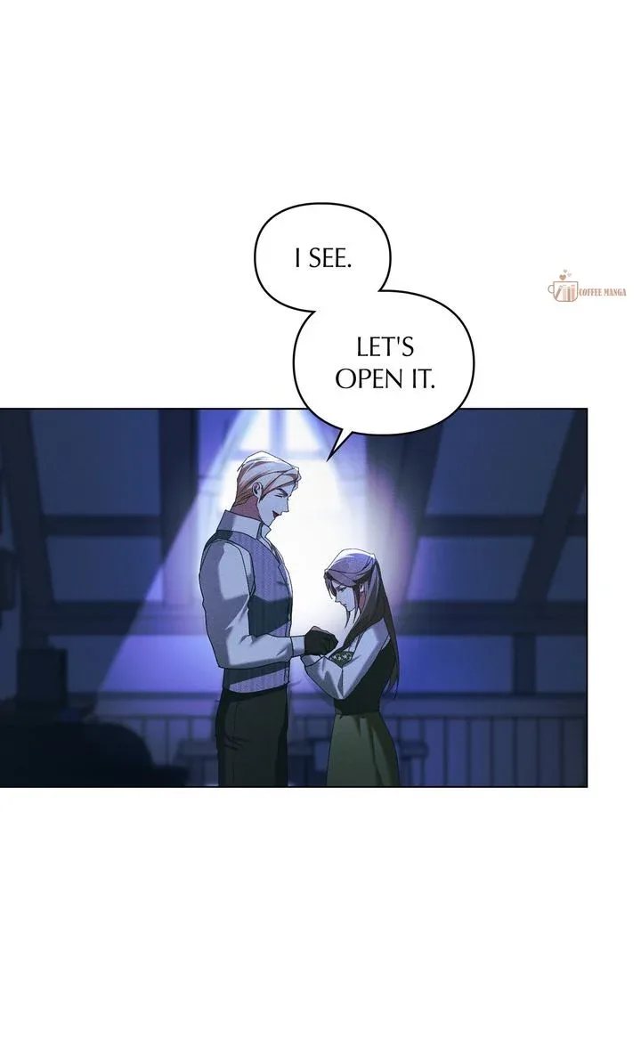 Betrayal of Dignity Chapter 62 page 61