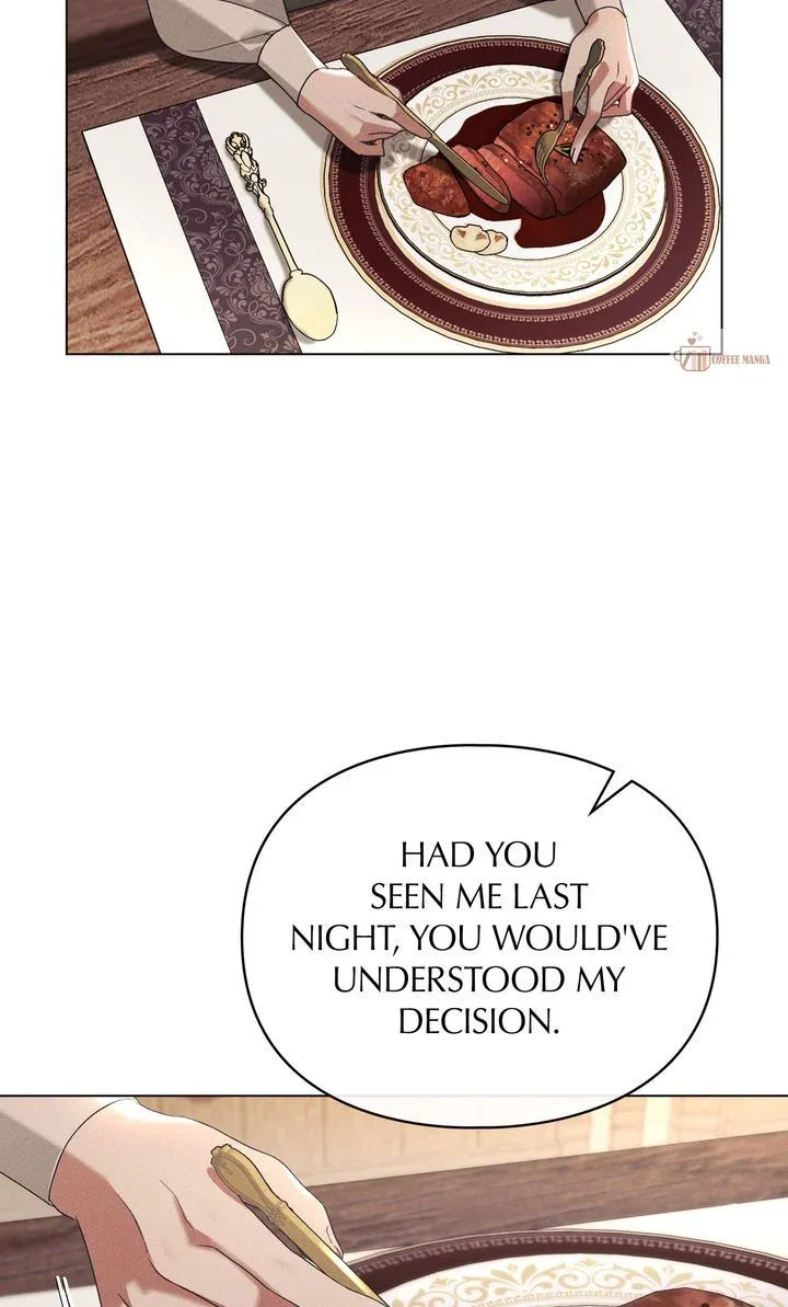 Betrayal of Dignity Chapter 61 page 59