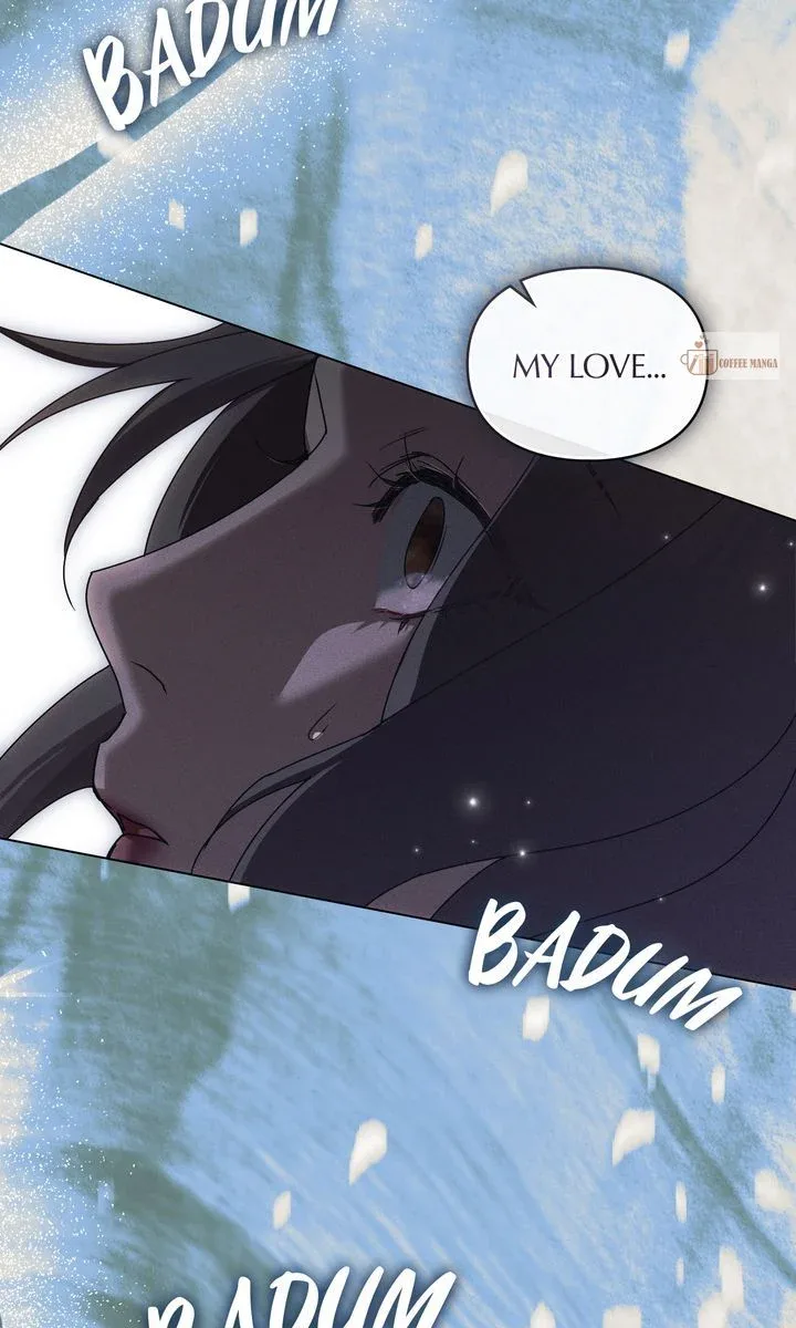 Betrayal of Dignity Chapter 58 page 73