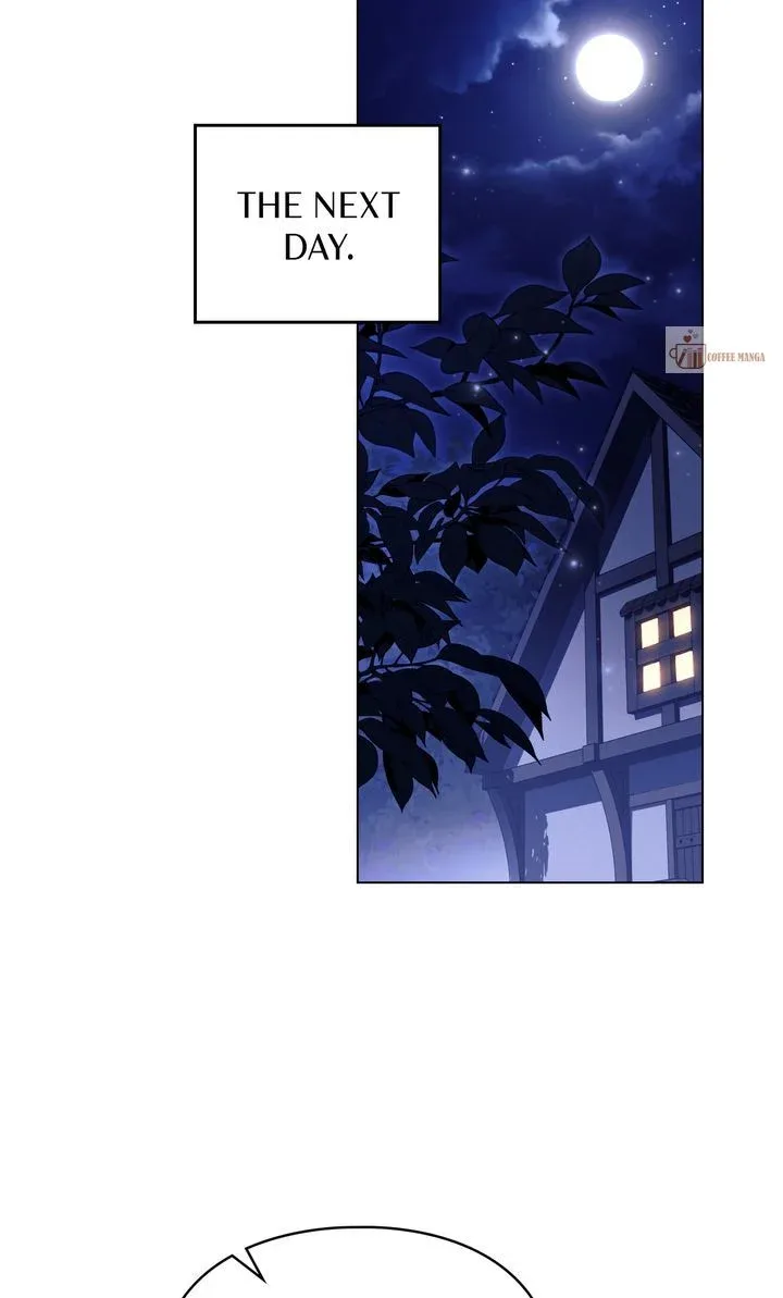Betrayal of Dignity Chapter 61 page 50
