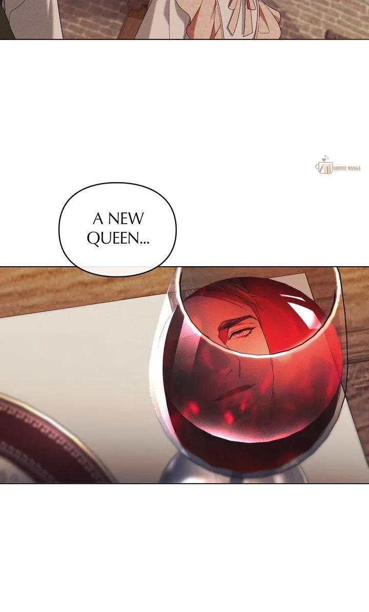 Betrayal of Dignity Chapter 61 page 67