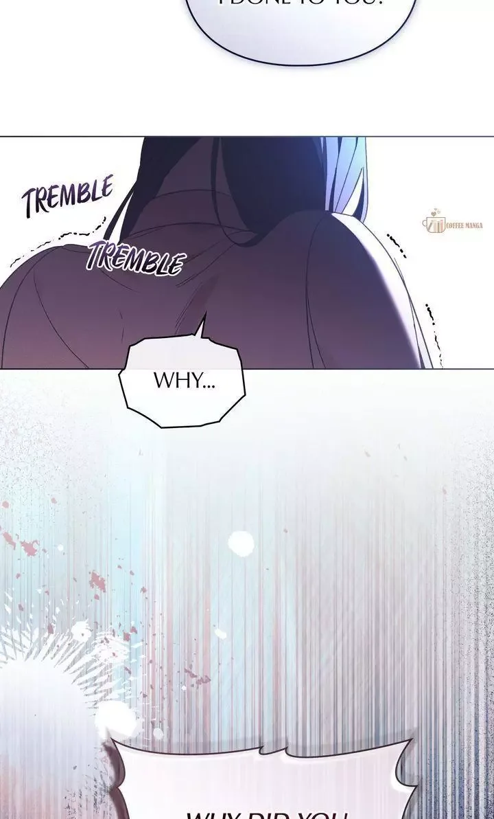 Betrayal of Dignity Chapter 66 page 21