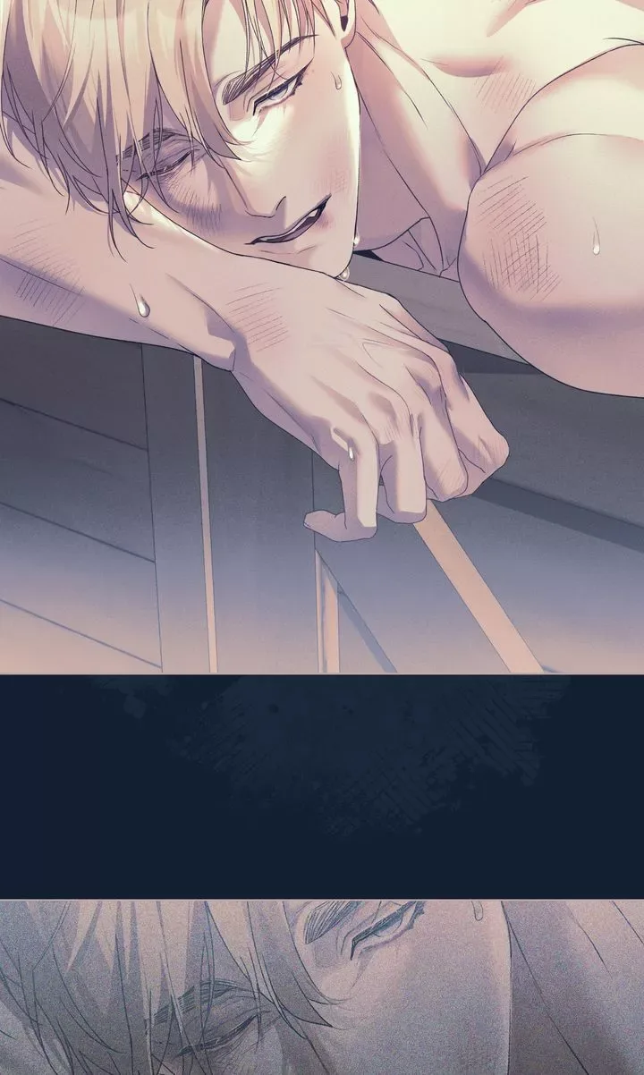 Betrayal of Dignity Chapter 65 page 7