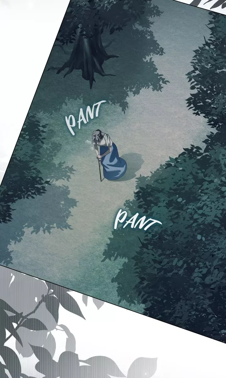 Betrayal of Dignity Chapter 65 page 3