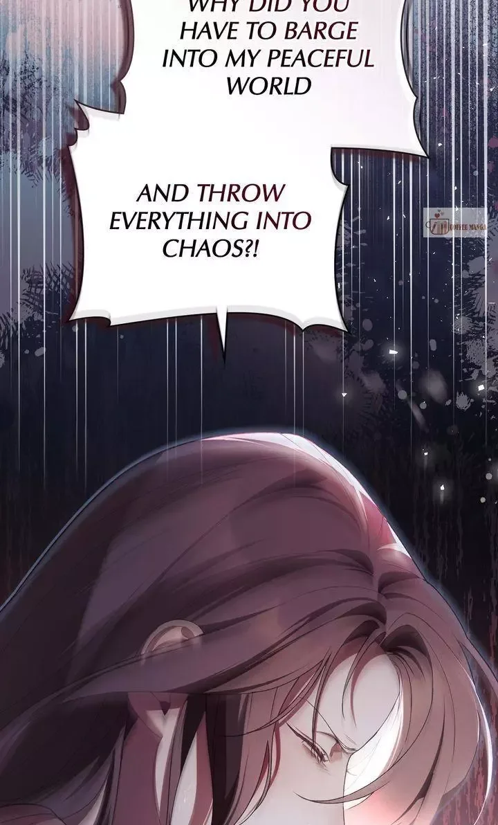 Betrayal of Dignity Chapter 66 page 22