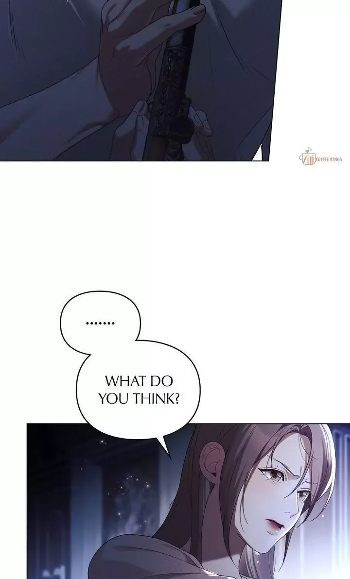 Betrayal of Dignity Chapter 66 page 38