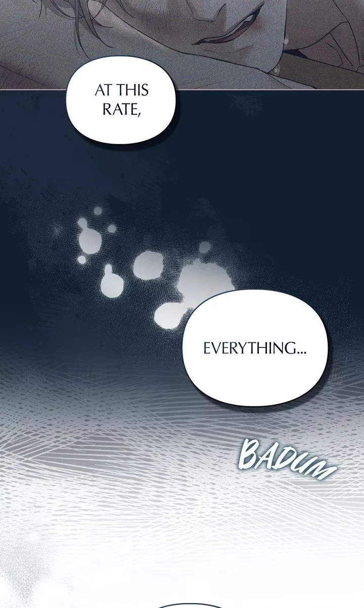 Betrayal of Dignity Chapter 65 page 8