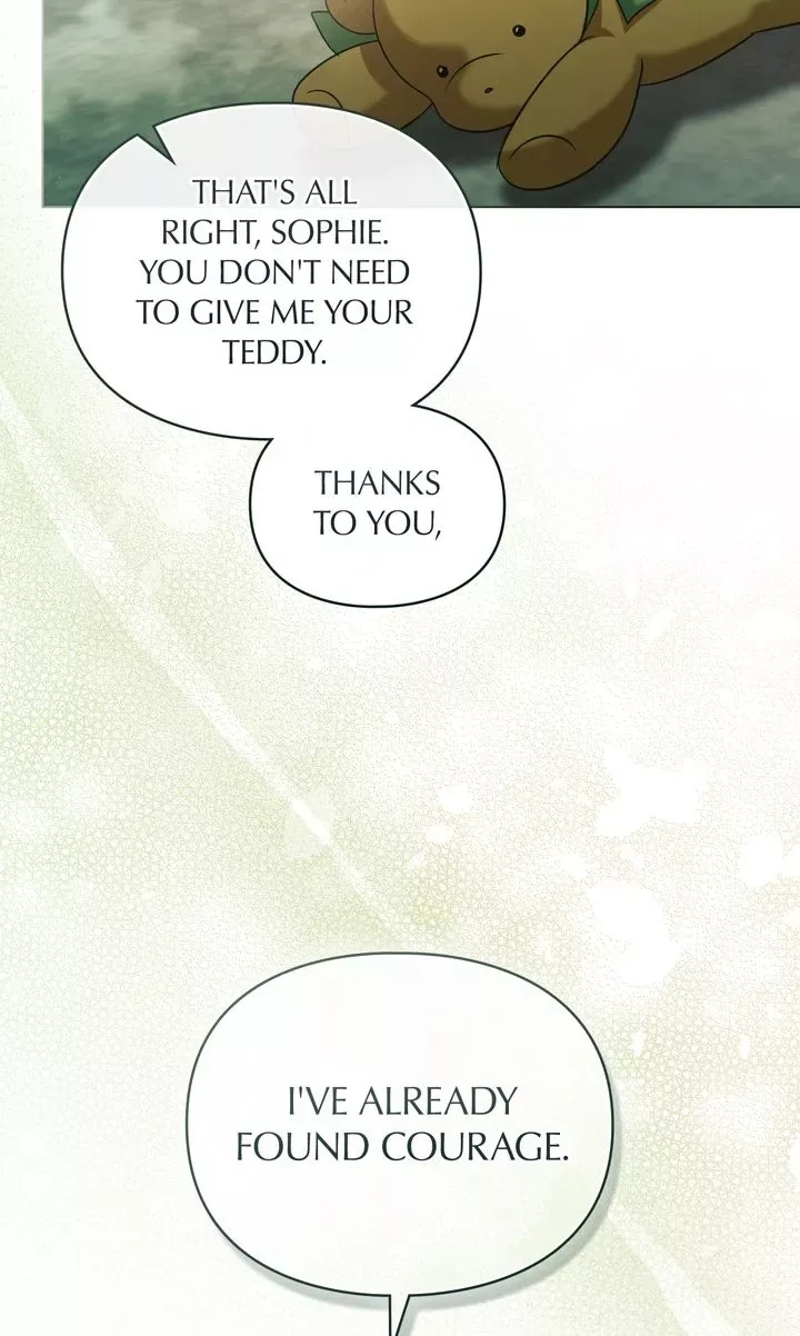 Betrayal of Dignity Chapter 65 page 28