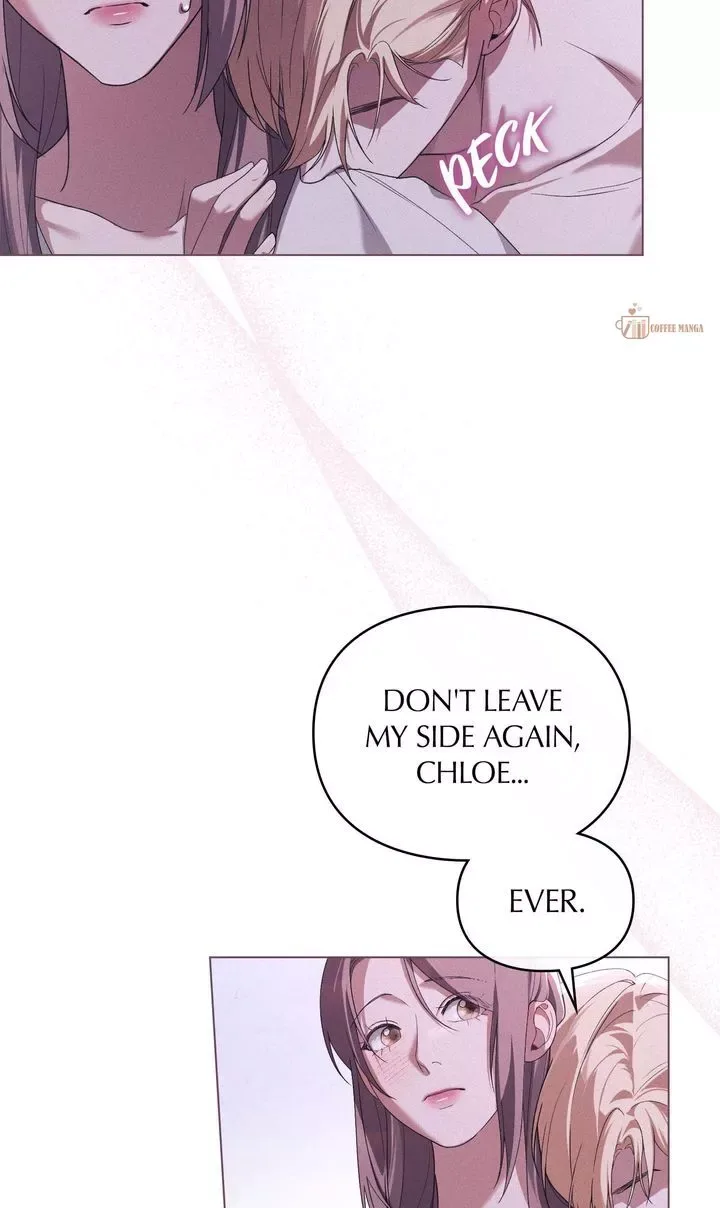 Betrayal of Dignity Chapter 68 page 14
