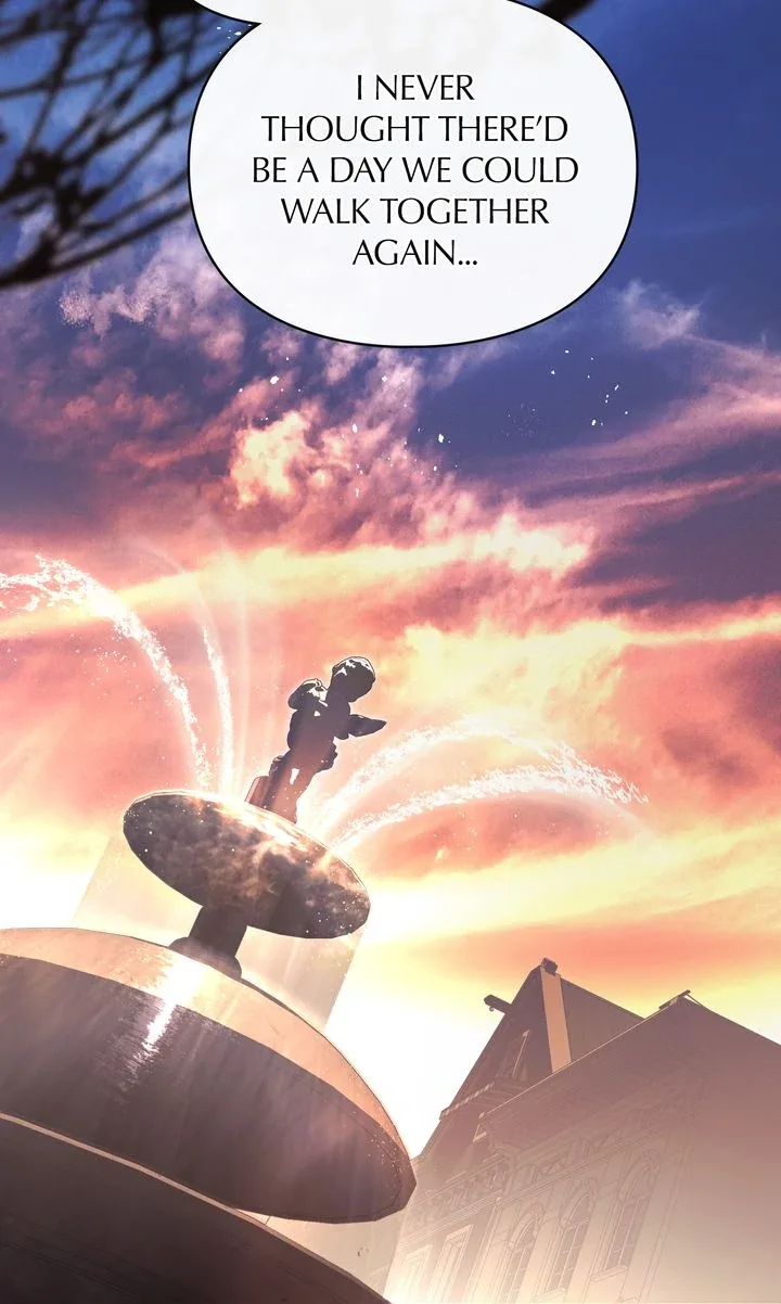 Betrayal of Dignity Chapter 65 page 40