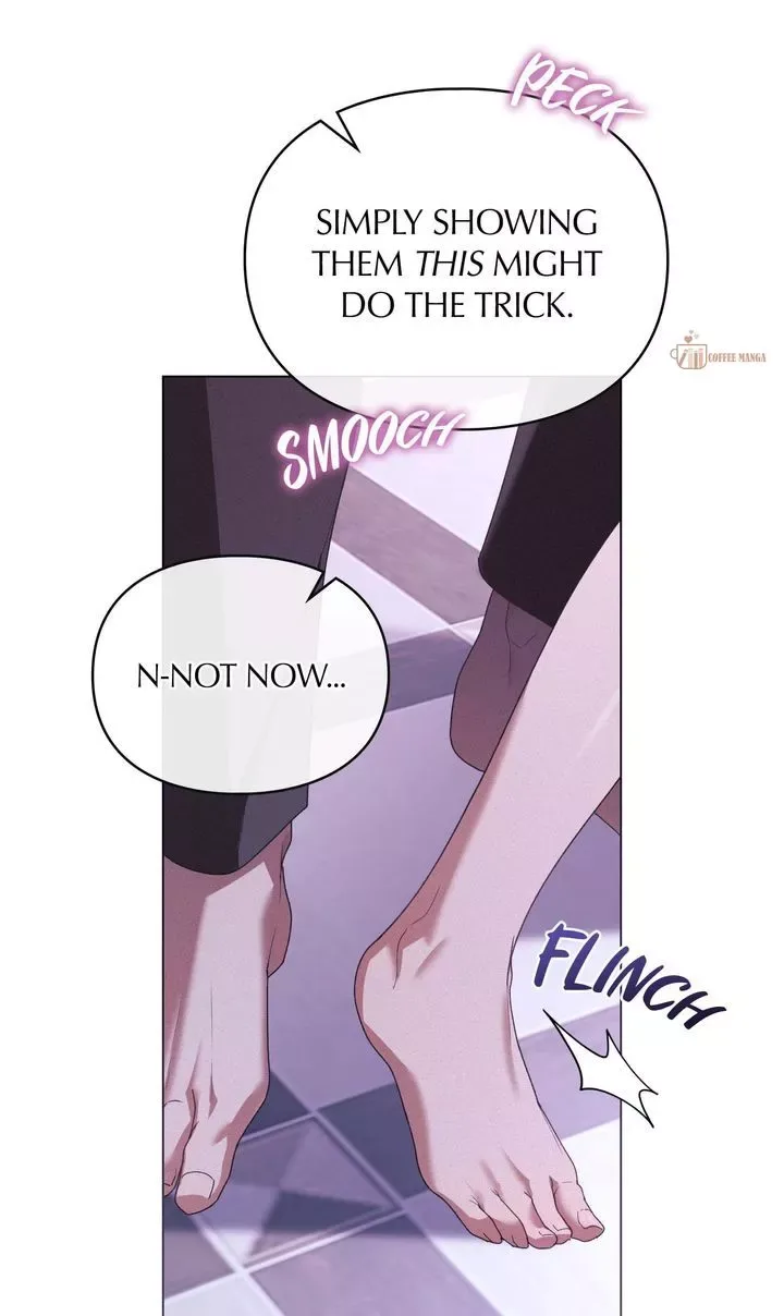 Betrayal of Dignity Chapter 68 page 10