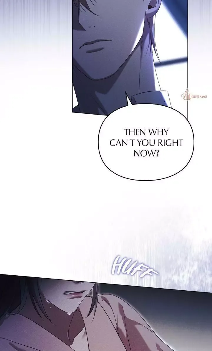 Betrayal of Dignity Chapter 66 page 51