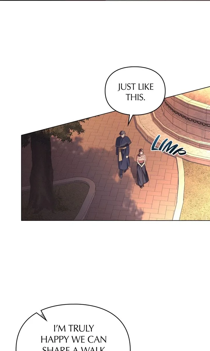 Betrayal of Dignity Chapter 65 page 41